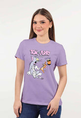 CAMISETA ESTAMPADAS
